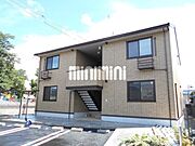 フローラの賃貸物件