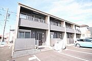 MaisonLegameA・BA_トップ画像