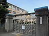 周辺：小学校「犬山市立犬山南小学校まで2391m」