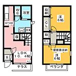 シーアイエス中町のイメージ