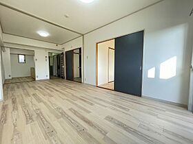 ビラ・モツアルト  ｜ 愛知県豊田市大林町１１丁目（賃貸マンション2LDK・3階・59.33㎡） その17