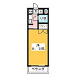 クラウン杉本Ｃのイメージ