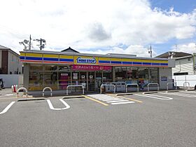 ハイツ飯田  ｜ 愛知県豊田市田中町１丁目（賃貸マンション2K・1階・36.96㎡） その21