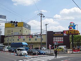 細谷一番館　Ｂ  ｜ 愛知県豊田市細谷町４丁目（賃貸アパート1LDK・1階・43.75㎡） その20