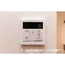 オリーブII 101 ｜ 愛知県豊田市若林東町石根68-1（賃貸アパート1LDK・1階・50.14㎡） その6