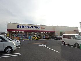 シャーメゾン悠  ｜ 愛知県豊田市若林東町高根下（賃貸アパート1R・2階・35.21㎡） その15