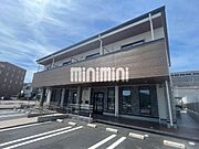 土橋駅より徒歩12分 1階 新築の賃貸物件