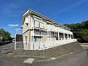 サープラスワン スズキ 1階 築29年9ヶ月の賃貸物件