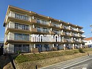 三河豊田駅より徒歩13分 2階 築39年3ヶ月の賃貸物件