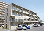 あんふぃに〜1 1階 築17年9ヶ月の賃貸物件