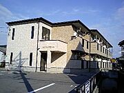 猿投駅より徒歩7分 1階 築24年7ヶ月の賃貸物件