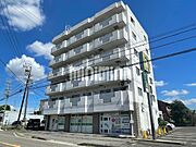 竹村駅より徒歩49分 2階 築32年1ヶ月の賃貸物件