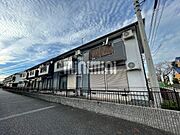 上挙母駅より徒歩17分 2階 築32年3ヶ月の賃貸物件
