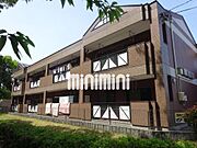 竹村駅より徒歩45分 2階 築26年7ヶ月の賃貸物件