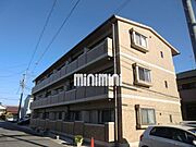 上挙母駅より徒歩5分 1階 築15年7ヶ月の賃貸物件