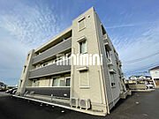 フェリーチェの賃貸物件