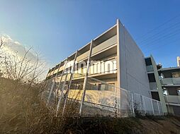 Lucent Hills 豊　A棟