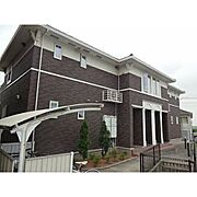 ポラリス２の賃貸物件