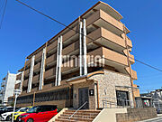 East One 2階 築20年6ヶ月の賃貸物件