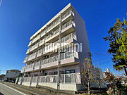 ギャザー35の賃貸物件