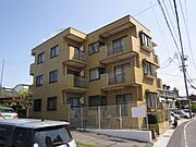 メゾン鈴木の賃貸物件