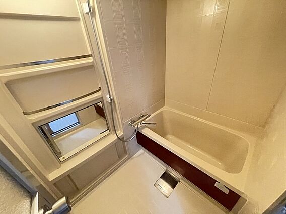 ぐりんぱぁ〜く_その他_0