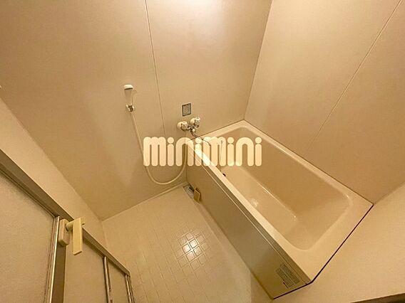 ファミールハイツA_その他_0