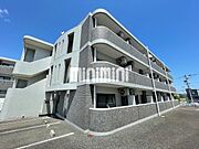 ガーデンヒルズ春日IIの賃貸物件