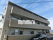 ロイヤルキャッスルの賃貸物件