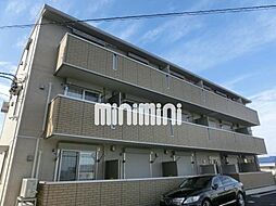 ロイヤルキャッスル