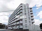 セレクト山之手の賃貸物件
