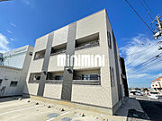 シーアイエス竜神IIEの賃貸物件