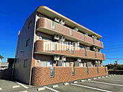 グリーンハイツ２の賃貸物件