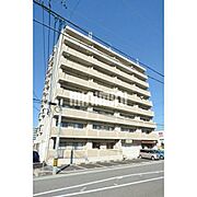 レーヴシェソワの賃貸物件