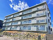 第2三英ビルの賃貸物件