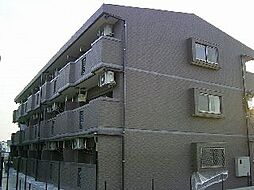 プルミエール
