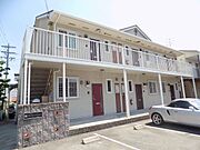 すまいるノーヴェ山之手の賃貸物件