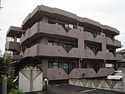 ルミエール成田の賃貸物件