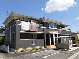 メゾン・田園