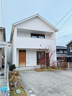 代表画像_外観@223040572183