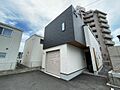 リュクラージュ土橋　A