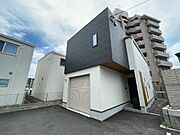 リュクラージュ土橋Aの賃貸物件
