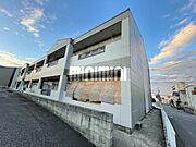 土橋駅より徒歩19分 1階 築35年8ヶ月の賃貸物件