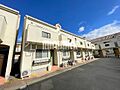 シーアイエス豊田瑞穂　Ｂ