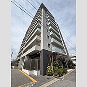 Tステージ小川町ｍｏｔｏｍａｃｈｉの賃貸物件