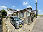 若林駅より徒歩21分 築53年8ヶ月 1階建の賃貸物件