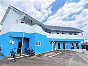寿浜の賃貸物件