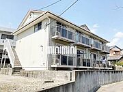 ドリームタウンDの賃貸物件