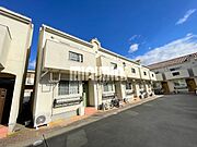 シーアイエス豊田瑞穂Bの賃貸物件