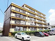 三河豊田駅より徒歩20分 1階 築42年1ヶ月の賃貸物件